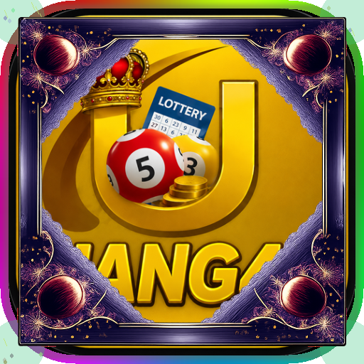 uang4d — galeri pratinjau - APK Resmi