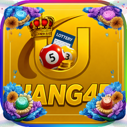uang4d — galeri pratinjau Resmi APK
